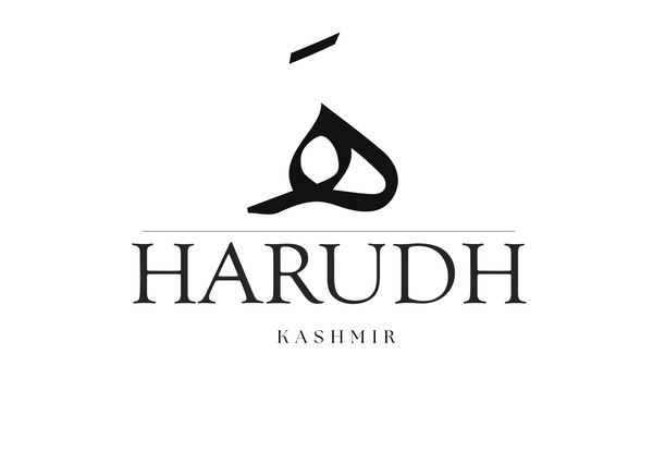 Harudh